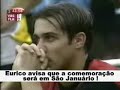 Chora vasca�no!!