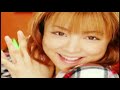 【Kaeri Bana】 Pittari Shitai X'mas