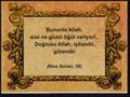 SİYONİZM FELSEFESİ 1/8 www.filistinzulmu.com
