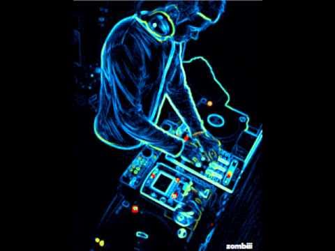 David Guetta ft. Fergie - Getting Over You