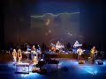 Neisha - Concert presentaci� 2on disc \"Nor je ta svet\"