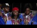 Get Ready for America's Best Dance Crew Season 4 - Clip Courtesy of MTV Publicity