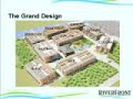 RIVER FRONT RESIDENCES