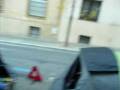 videos de parkin' house action arq by marc coll, carlos sabater, sergio aparici & borja abasolo