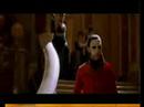 The Phantom of the Opera The Phantom of the Opera