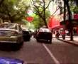 Nanchang Taxi