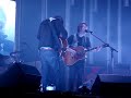 Radiohead - Faust Arp (Milano, Arena Civica 17-06-08