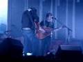 Radiohead - Faust Arp (Milano, Arena Civica 17-06-08