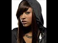 Jazmine Sullivam - Bust Your Windows Funky Remix by Attacca Pesante