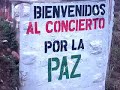 noticia: escenario binacional para la paz sin fronteras