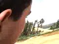 rabasa trucada en pruebas rabasa trucada en pruebas