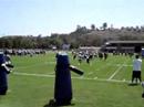 MiniCamp2006(4)