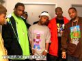 TrillSouth Presents RudeBwoy Ent