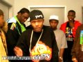 TrillSouth Presents RudeBwoy Ent