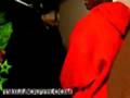 TrillSouth Presents RudeBwoy Ent