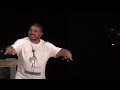Click here to watch this video Let's Give Equal Rights To Pedophiles!