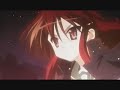 Shakugan no Shana episode 23 (1/3)