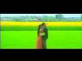 Telugu Song - Swapna Venuvedo - Ravoyi Chandamama