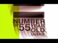 Infomotion: Apple's iPhone stats