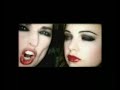 Adalita - Double Dare