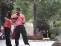 videos de Dhoom Machale - Jardin d'Acclimatation by IndianStylZ