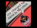 Club Penguin: A Milli By Lil wanye