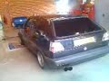 Golf dyno testbank Friesland College