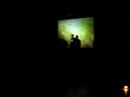 spectrus dicoteque Alajuela psy trance spectrus dicoteque Alajuela psy trance