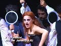 V�deo Show Maestrini 7 O Musical