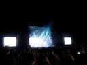 Dave Matthews Band - Crash Into Me (Parte 2)