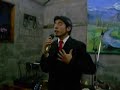 Iglesia Pentecostal Fundamentalista Iglesia Pentecostal Fundamentalista