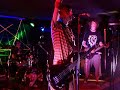 Degens - boci boci tarka