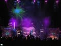 Devil Driver - Not All Who Wander Are Lost + I Dreamed I Die