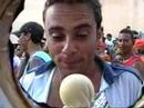 carnaval de olinda 2008 câmera escondida ano i o cobrador