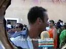 carnaval de olinda 2008 câmera escondida ano i o cobrador