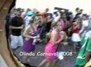 carnaval de olinda 2008 câmera escondida ano i o cobrador