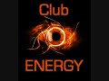 Wet fingers - put ur hands up (riffs and rays nurave mix) Wet fingers - put ur hands up (riffs and rays nurave mix)
