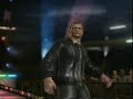 ALW Curtain Call Part 2 ALW Curtain Call Part 2