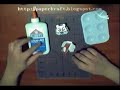 Paper Crafting for Beginners Paper Crafting for Beginners