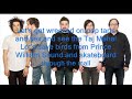 motion-city-soundtrack-it-had-to-be-you-hq-video.html