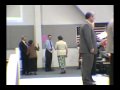 Alabama State Gospel Convention Jasper AL 2002,