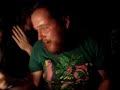 dan-deacon-silence-like-the-wind-overtakes-me.html