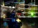 Dualtage Teaser Trailer