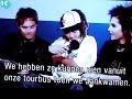 tokio hotel concert 3 maart op karrewiet tokio hotel concert 3 maart op karrewiet