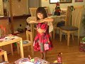 Kamaile hula girl Kamaile hula girl