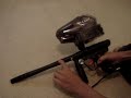 smart parts ion w/ pulse loader