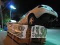 Cash for Clunkers in Canada! (3)