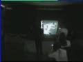 videos de Campos Elíseos Funerária - Guaracy Silveira