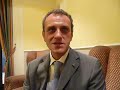 Internorm di fronte alla sostenibilità ambientale