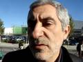 videos de Voces de la IX Asamblea - Gaspar Llamazares